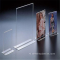 10 mm massief polycarbonaat plaat hard plastic bord